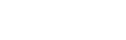 Faro Diagnósticos